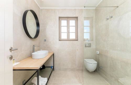 Villa Calma - Photo 42