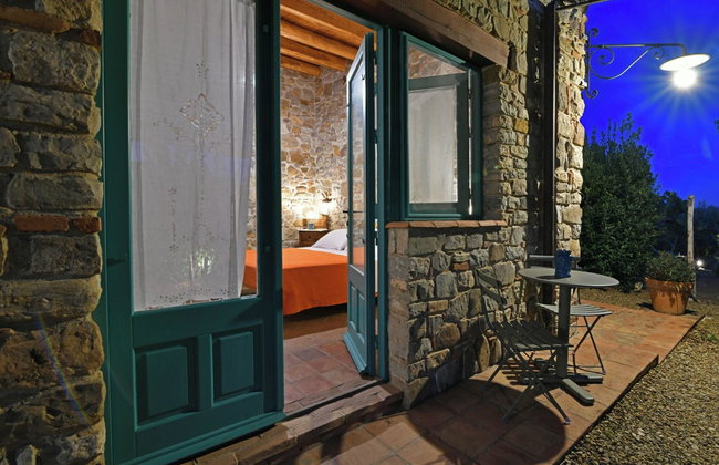 Terre Di Himera - Foto 118