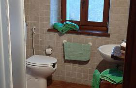 Agriturismo Ca' de' Magnani - Foto 40