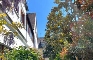 Haus Pia Executive Suites - Foto 63