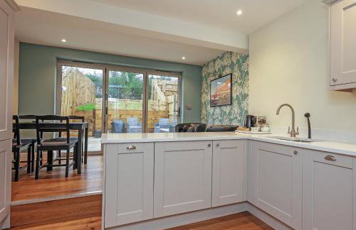 Huxley's Cottage - Uk49813 - Foto 3