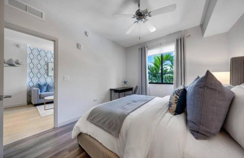 Aqua Vista in DTWN 3 Min From Las Olas - Photo 23