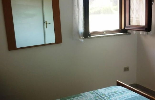 AffittaSardegna - Janna Apartments - Foto 10