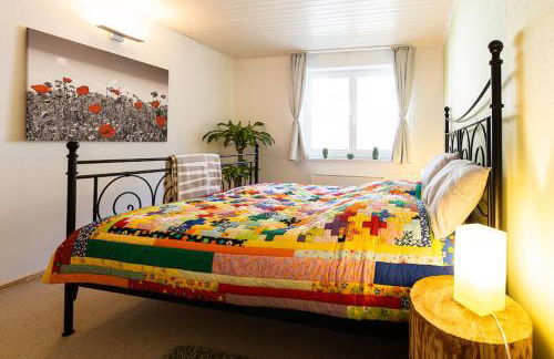 Villa Duck-Dich-Südheide - Photo 32