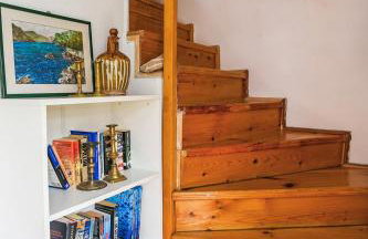 Secluded fisherman's cottage Ston - Supavao, Peljesac - 9485 - Foto 25