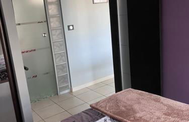 Horte neuve - Foto 41