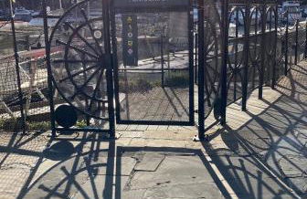 Entire Boat at St Katherine Docks 2 Available select using room options - Photo 77