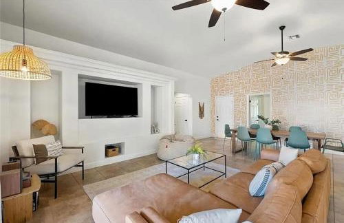 Villa Casa La Palmira - Foto 2