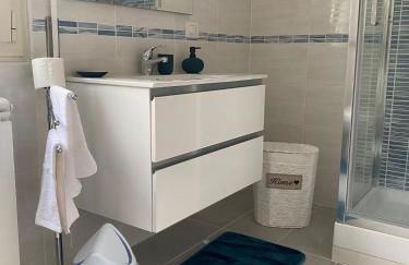 Dany & Manu House - Foto 27