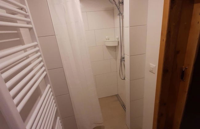 Kari's Schüür - Foto 50