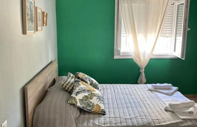 Zeusplace Akti Platamonas - Foto 5