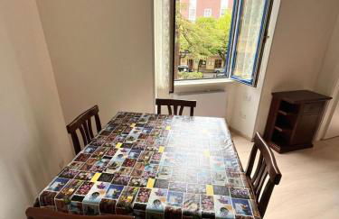 Fiuggiamo House - Foto 7