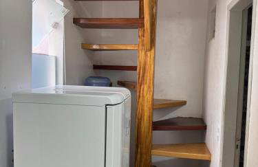 Apartamento Moderno 5 - Photo 18