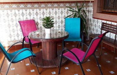 Villa Atlaymar - Photo 15