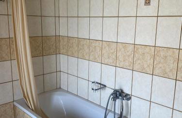 Celestine Apartment, Arillas, Korfu - Foto 24