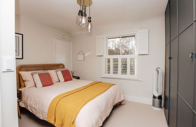 The Kenton in Henley-on-thames - Foto 9