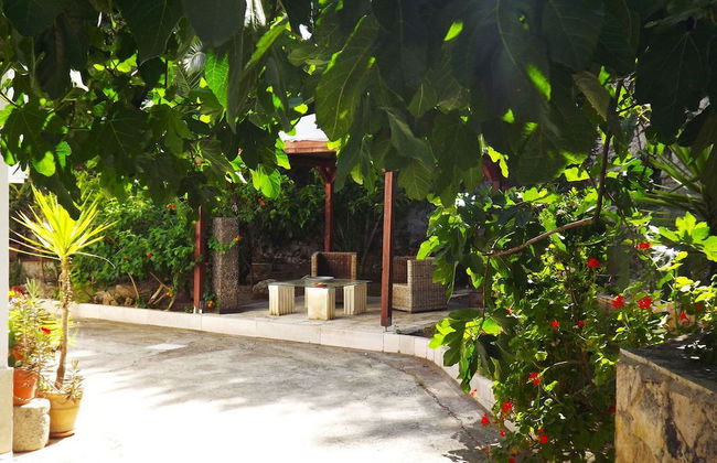 Residenza Collina dei Pini - Foto 44