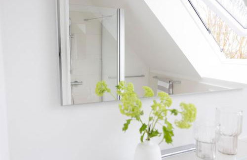 Pier21 FINE LOFTS - Photo 37