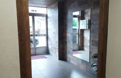 Alojamiento Sena VUT LE-1254 - Foto 28