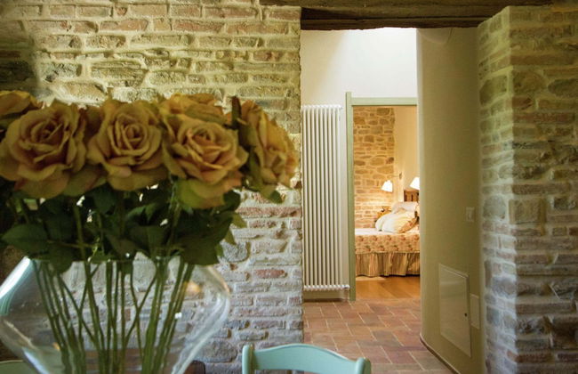 Villa w/ Wine Tours Near Beach - Foto 29