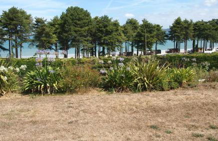 Belle villa à 150m de la plage. - Photo 38