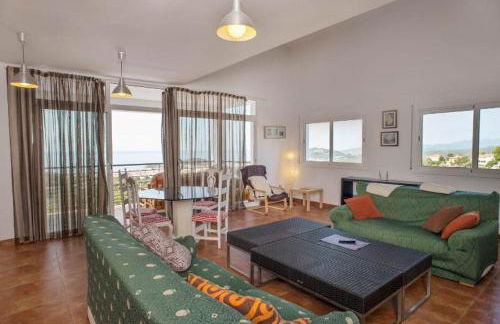 Villa Yaco - Foto 17