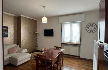 Alfredo's House Verona - Foto 13