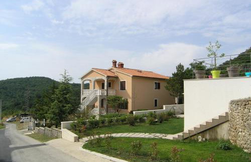 Apartments Rajkovic - Photo 12