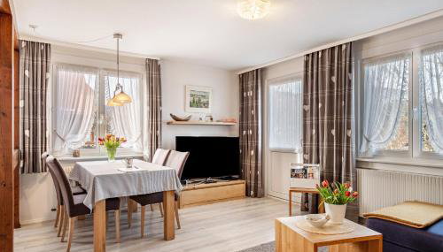 Ferienwohnung Dachtler - Photo 2