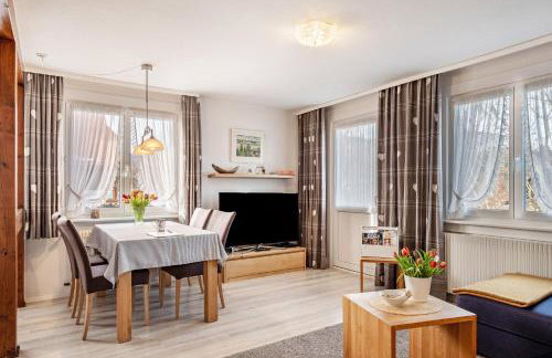 Ferienwohnung Dachtler - Foto 1