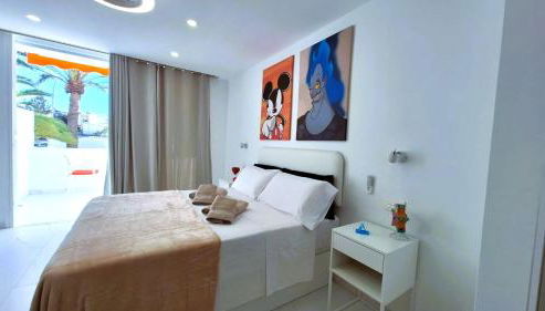 Spring Studio - Foto 5