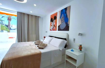 Spring Studio - Foto 5