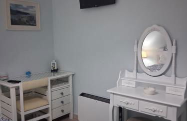 Casas Da Roseira 2+1 Famalicao Nazare - Foto 9