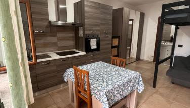 La pequenita - Foto 3, stove