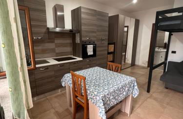 La pequenita - Foto 3