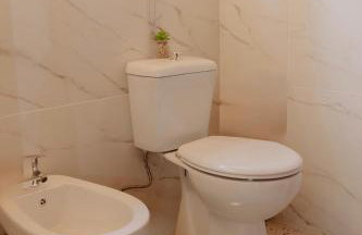 Cosy Tiny House Centro Vila Real - Foto 18