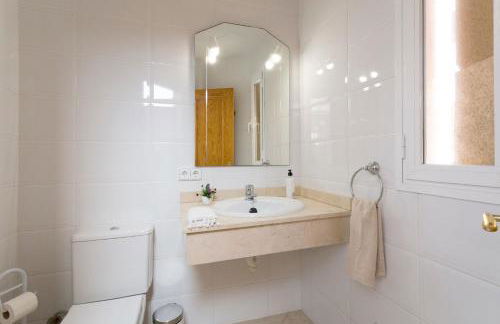 Villa Jose - Foto 18