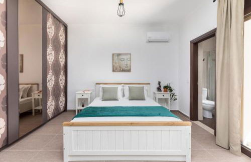 Casa Arches, Rhodes - Photo 27