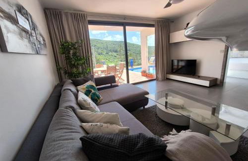 Casa-Diospiro-villa-for-4P-baby-with-private-pool - Photo 14