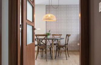 Endaneta Berri - Photo 78