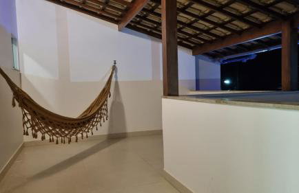Confortável Casa de Praia em Itacimirim - 04 SUÍTES - Foto 15