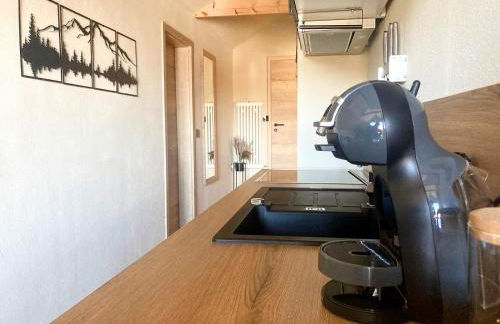 Woidgeist FeWos - Aktiv- und Familienurlaub in der Dreisesselregion D-A-CZ - Foto 56