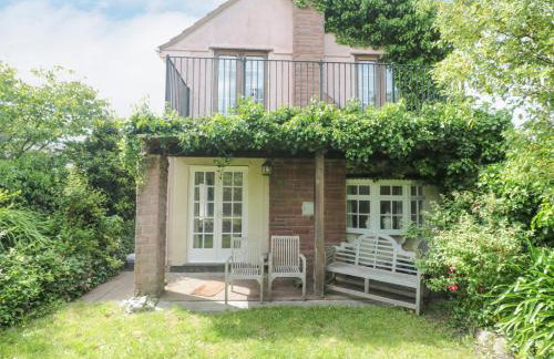 The Cottage - Foto 44