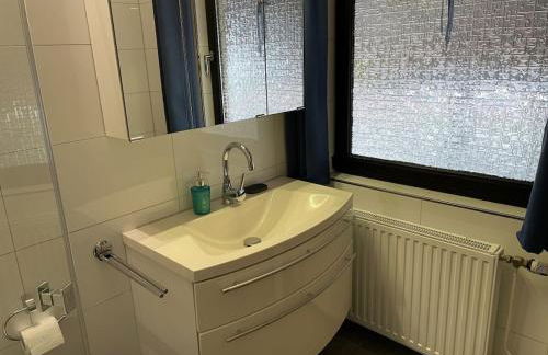 Eul Holiday Home J 4 Comfortable holiday residence - Foto 15