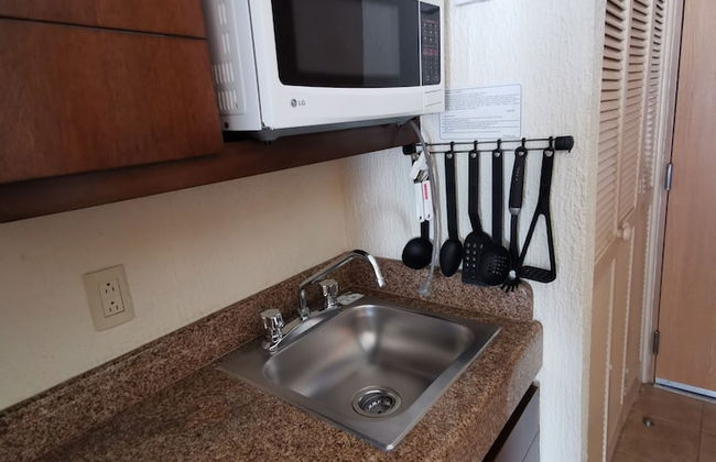 Canto del Sol Puerto Vallarta All Inclusive - Foto 32