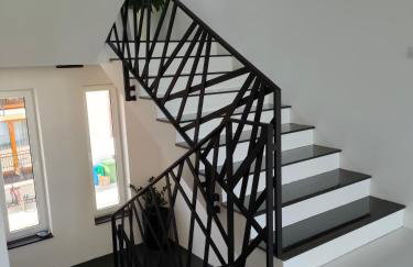 Apartamenty Mistral - Photo 52