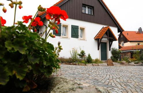 Mühlenhof - Foto 30