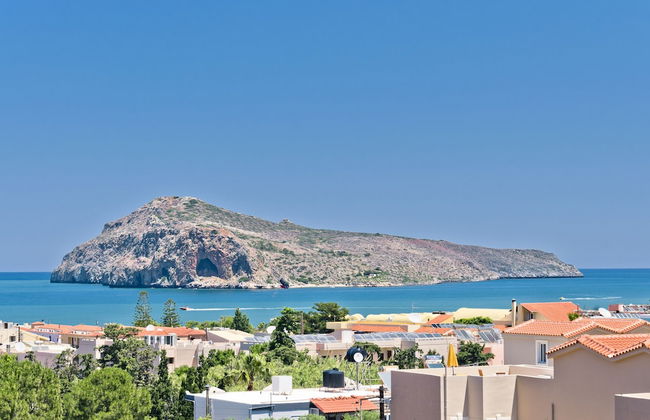 Sunrise Village Hotel - Photo 21