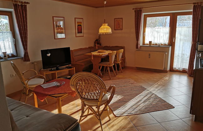 Ferienhaus Haidweg - Photo 42