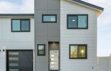 Modern Villa with Scenic Views - Foto 18